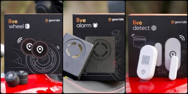 georide live wheel alarm detect {JPEG}