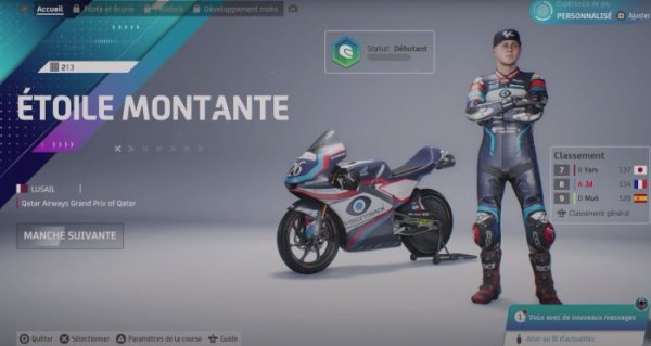 test motogp 23 ps4 moto3 {JPEG}