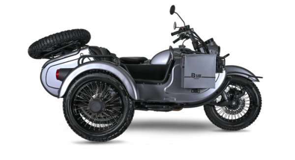 Mash side-car B-Side 500 {PNG}