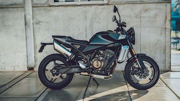 Husqvarna Svartpilen 801 2024 {JPEG}