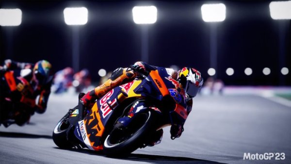 test motogp 23 ps4 {JPEG}