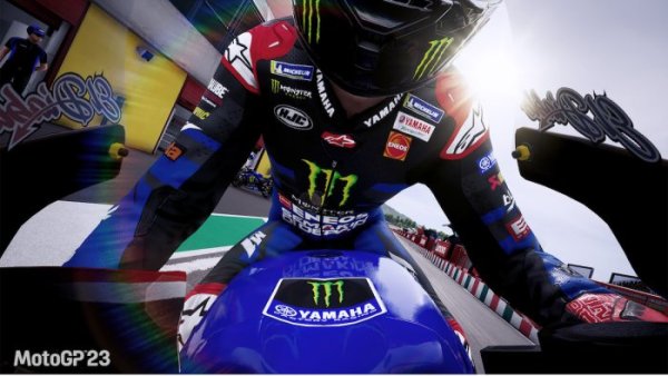 test motogp 23 ps4 {JPEG}