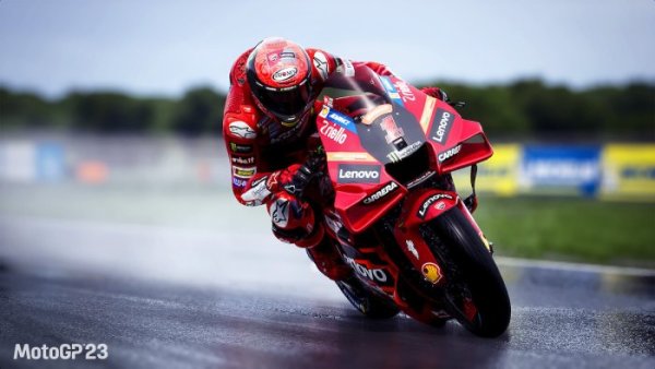 test motogp 23 ps4 {JPEG}