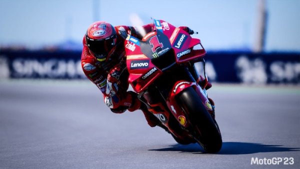 test motogp 23 ps4 {JPEG}