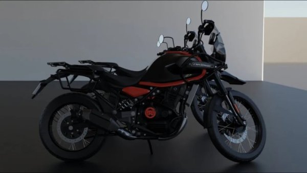 Royal Enfield Himalayan 450 2024 {JPEG}