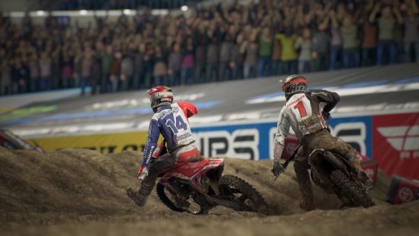 monster energy supercross 3 test virage {JPEG}