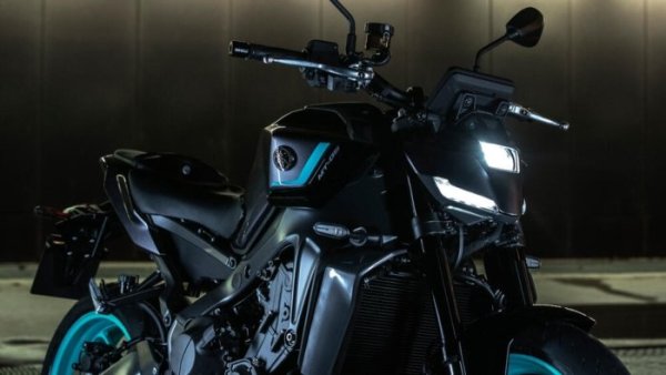 Yamaha MT-09 2024 {JPEG}