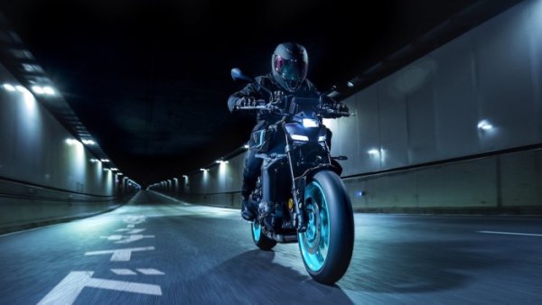Yamaha MT-09 2024 {JPEG}