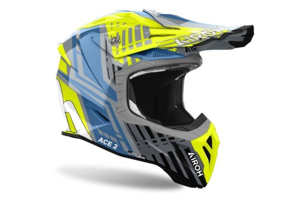 airoh aviator ace 2 2024 {JPEG}