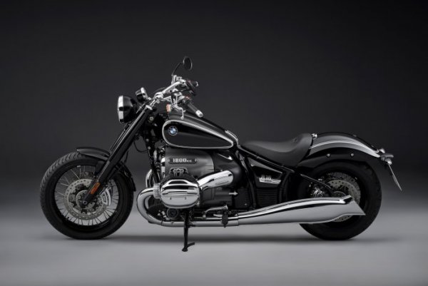 BMW R 18 2020 profil {JPEG}