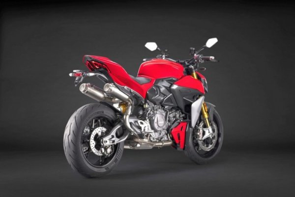 Ducati Streetfighter V2 2025 {JPEG}