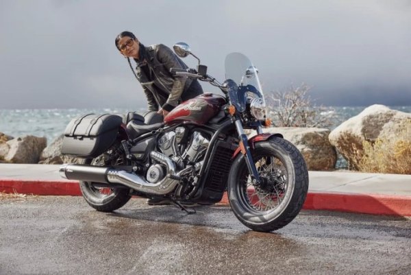 Indian Scout 2025 {JPEG}