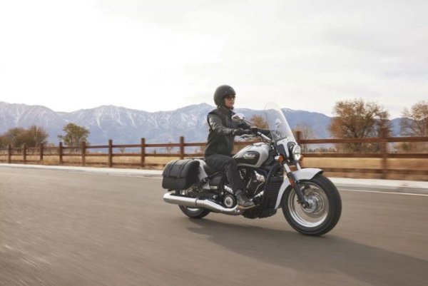 Indian Scout 2025 {JPEG}
