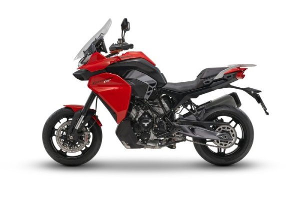 Moto Morini Corsaro GT 750 2025 {JPEG}