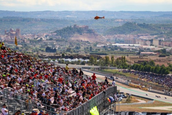 MotoGP Aragon Espagne 2024 GP Mag Motomag {JPEG}