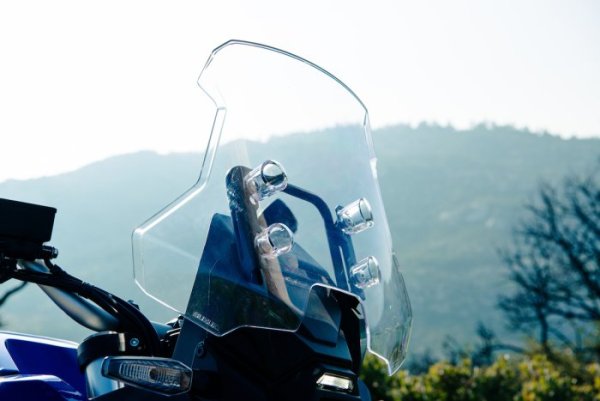 Suzuki V-Strom 800 SE 2024 {JPEG}