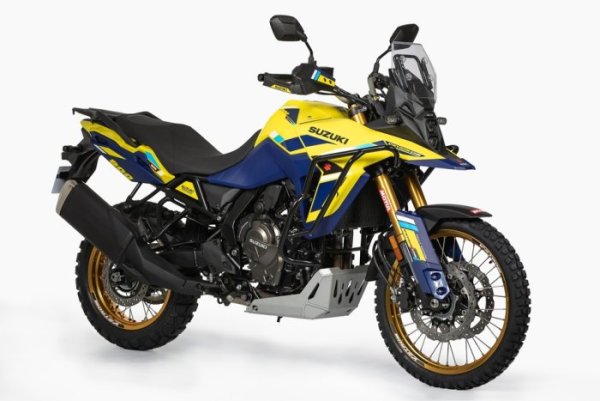 suzuki v-strom 800DE Rally Edition {JPEG}