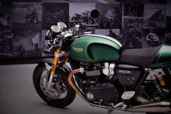 Triumph 2024 Thruxton Final Edition {JPEG}