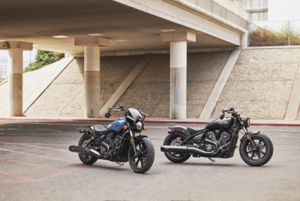 Indian Scout 2025 {JPEG}