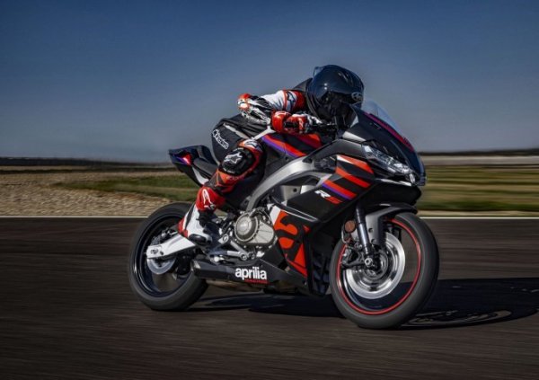 Aprilia RS 457 2027 A2 {JPEG}