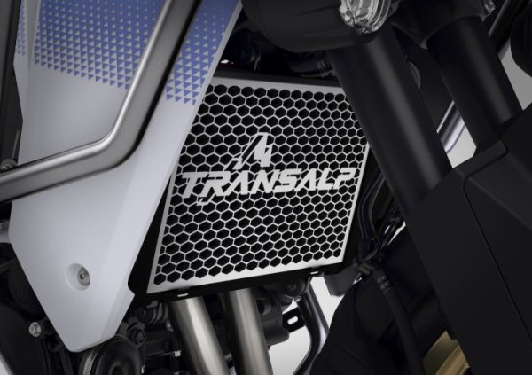 Honda XL750 Transalp 2023 {JPEG}