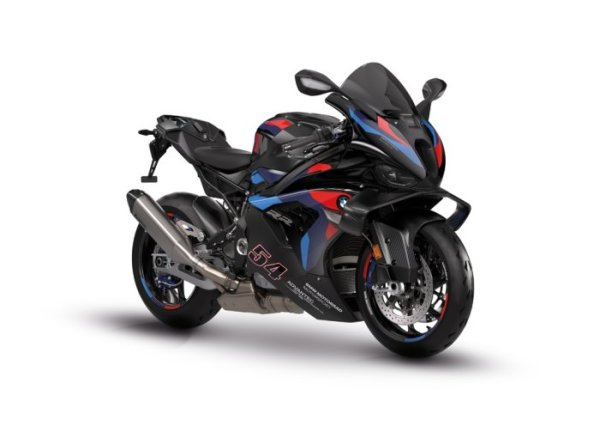 BMW M 1000 RR 2025 {JPEG}