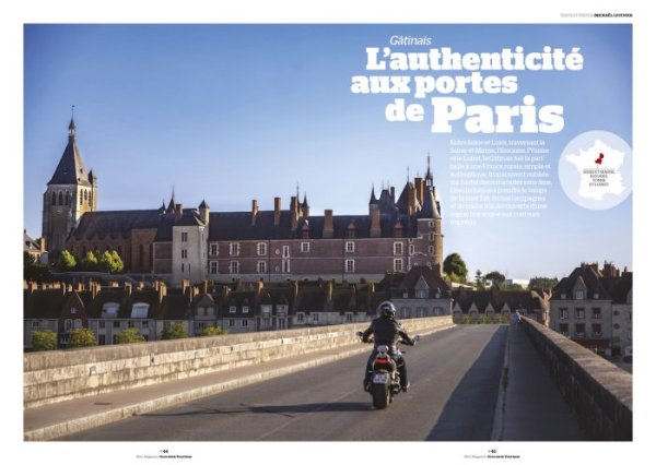 moto magazine hors série tourisme 2023 gatinais {JPEG}