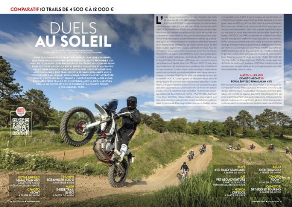 hors-série trails 2025 {JPEG}