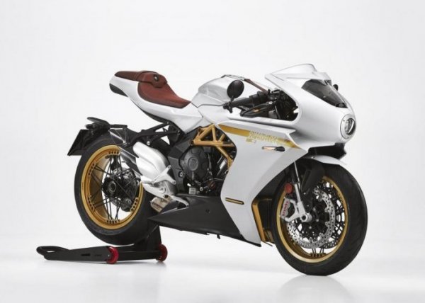 mv agusta superveloce S 2021 profil {JPEG}