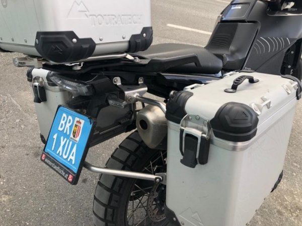 Husqvarna Norden 901 {JPEG}
