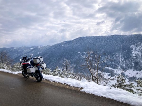 Essai ducati multistrada V4 Rally roadtrip 60000 {JPEG}