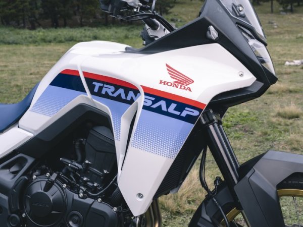 Honda XL750 Transalp 2023 {JPEG}