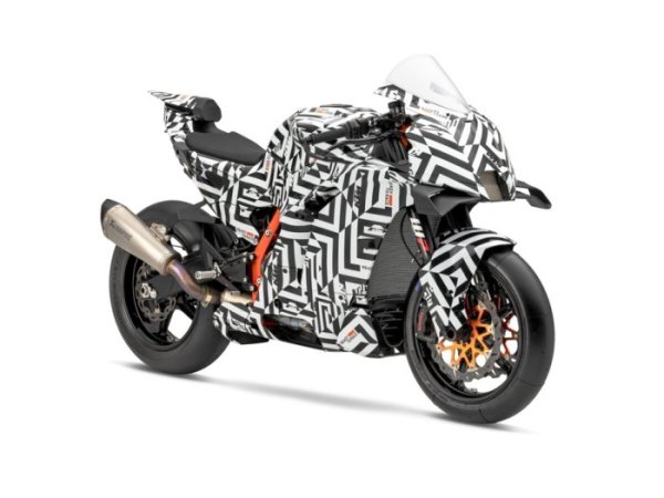 KTM 990 RC R {JPEG}