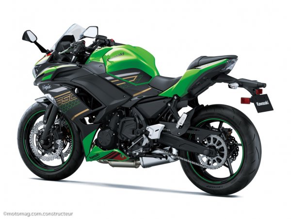 Salon Milan 2019 : KAWASAKI Ninja 650, le guerrier connecté Hi_2020_ninja_650_gn1_stu__1_-2-fe4d7