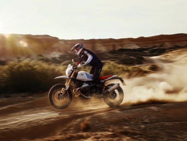 BMW R12 GS 2025 {JPEG}