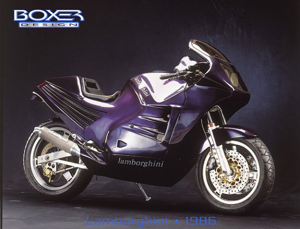 lamborghini 1986 moto boxer 1986 design 90 {JPEG}