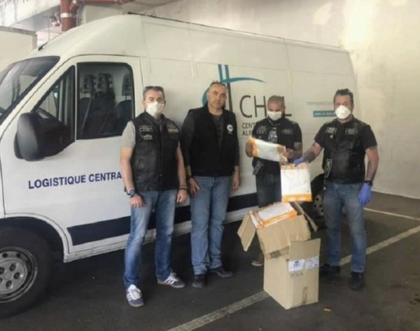 Shot Gun Moto Club Haute Savoie Covid-19 {JPEG}