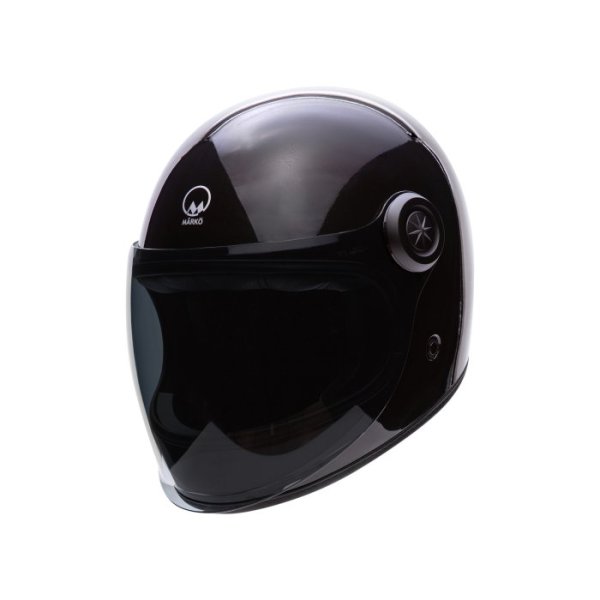 Marko Helmets Dark Side {JPEG}