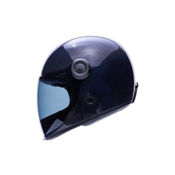 Marko Helmets Dark Side {JPEG}