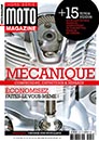Le hors-série Mécanique de Moto Magazine est en kiosque  Moto_magazine_hore_serie_mecanique_couverture_miniature-01f67