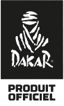 DAKAR : la nouvelle ligne de vêtements par DAFY (...)